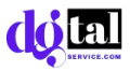 DGtal Service.com