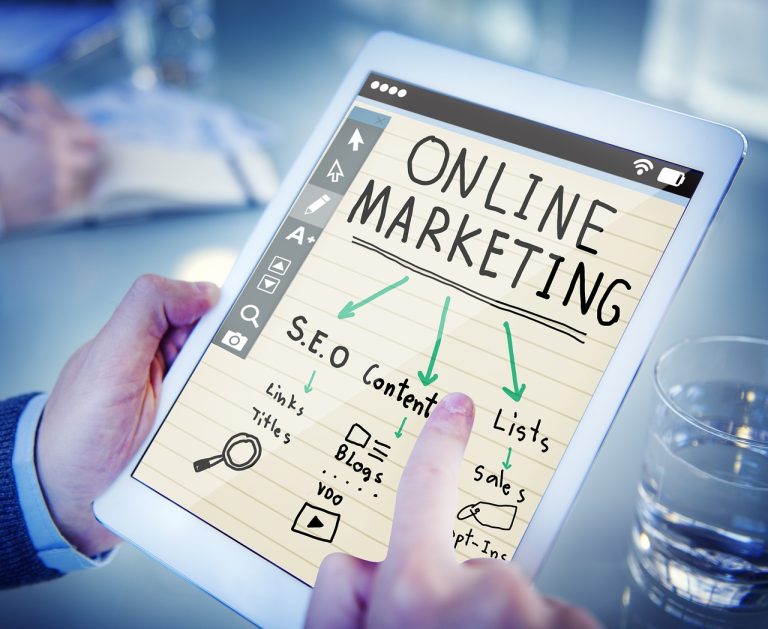 Digital Marketing help to increase your sales